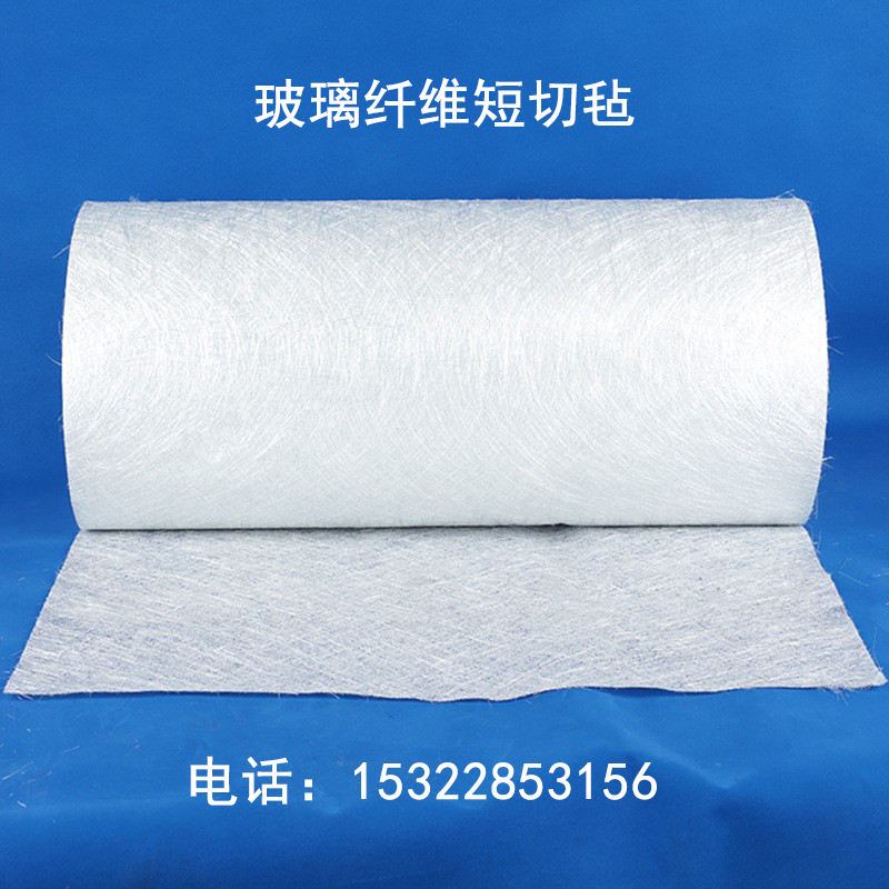 邵阳纤维布